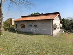 Fazenda / Sítio / Chácara com 2 Quartos à venda, 240m² no Chácara Santa Rita, Caçapava - Foto 10