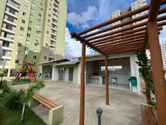 Apartamento com 2 Quartos à venda, 47m² no Parque Oeste Industrial, Goiânia - Foto 12
