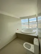 Apartamento com 3 Quartos à venda, 165m² no Barra Norte, Balneário Camboriú - Foto 13