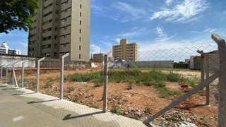 Terreno / Lote Comercial para alugar, 4100m² no VILA VIRGINIA, Jundiaí - Foto 1