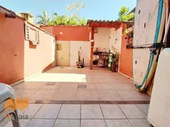Casa de Condomínio com 2 Quartos à venda, 95m² no Ogiva, Cabo Frio - Foto 31