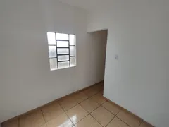 Casa com 1 Quarto para alugar, 75m² no Saudade, Belo Horizonte - Foto 11