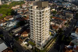 Apartamento com 1 Quarto à venda, 49m² no Ipiranga, São Paulo - Foto 31