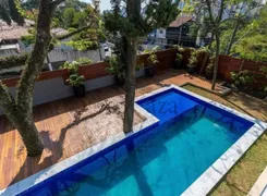 Casa de Condomínio com 4 Quartos à venda, 787m² no Campo Belo, São Paulo - Foto 12