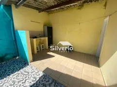 Casa com 2 Quartos à venda, 100m² no Ipiranguinha, Ubatuba - Foto 5
