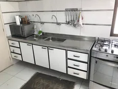 Cobertura com 2 Quartos à venda, 175m² no Pituba, Salvador - Foto 21