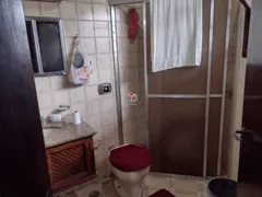 Sobrado com 3 Quartos à venda, 119m² no Jardim Maria Adelaide, São Bernardo do Campo - Foto 14