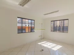 Casa Comercial com 3 Quartos para alugar, 250m² no Jardim Maria Estela, São Paulo - Foto 18