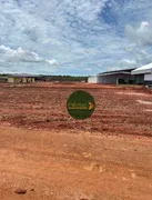 Fazenda / Sítio / Chácara à venda, 80230000m² no Zona Rural, João Pinheiro - Foto 26