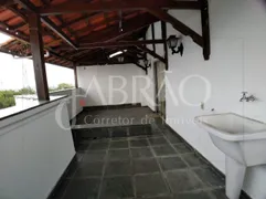 Apartamento com 4 Quartos para alugar, 230m² no Sao Sebastiao, Barbacena - Foto 22