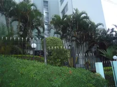 Apartamento com 2 Quartos à venda, 50m² no Vila Santa Maria, São Paulo - Foto 1