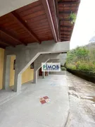 Casa de Condomínio com 4 Quartos à venda, 325m² no Pedro do Rio, Petrópolis - Foto 30