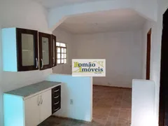 Casa com 2 Quartos para alugar, 60m² no Capoavinha, Mairiporã - Foto 32