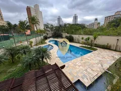 Apartamento com 2 Quartos à venda, 77m² no Vila Suzana, São Paulo - Foto 15
