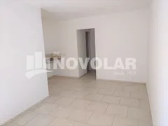 Casa de Condomínio com 1 Quarto para alugar, 40m² no Vila Medeiros, São Paulo - Foto 1