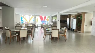 Apartamento com 4 Quartos à venda, 225m² no Duque de Caxias, Cuiabá - Foto 5