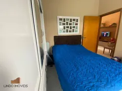 Casa com 2 Quartos à venda, 71m² no Balneário Mogiano, Bertioga - Foto 6