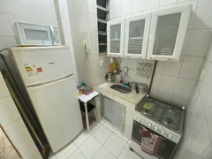 Kitnet com 1 Quarto à venda, 40m² no Copacabana, Rio de Janeiro - Foto 15