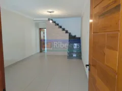 Sobrado com 3 Quartos à venda, 100m² no Jardim Oriental, São Paulo - Foto 3