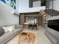 Apartamento com 1 Quarto à venda, 76m² no Santo Antônio de Lisboa, Florianópolis - Foto 10