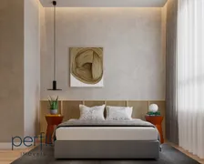 Apartamento com 2 Quartos à venda, 74m² no Costa E Silva, Joinville - Foto 10