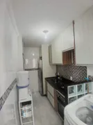 Apartamento com 2 Quartos à venda, 44m² no Jardim Monte Alto, Campinas - Foto 11