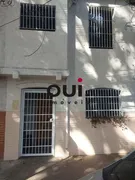 Sobrado com 3 Quartos para venda ou aluguel, 150m² no Vila Mariana, São Paulo - Foto 3