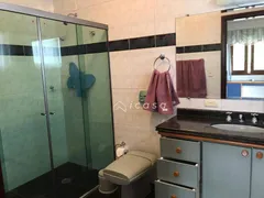 Casa de Condomínio com 5 Quartos à venda, 490m² no Jardim Aquarius, São José dos Campos - Foto 46