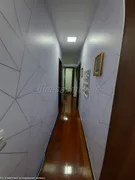 Cobertura com 3 Quartos à venda, 434m² no Ilha do Governador, Rio de Janeiro - Foto 14