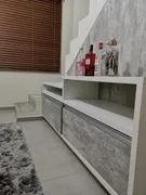 Casa com 2 Quartos à venda, 85m² no Vargem Grande, Florianópolis - Foto 4