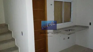 Casa de Condomínio com 3 Quartos à venda, 113m² no Vila Ré, São Paulo - Foto 10