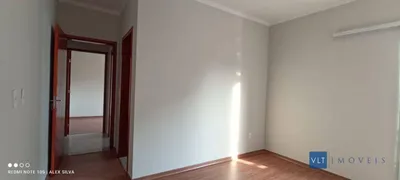 Apartamento com 2 Quartos à venda, 58m² no Pão de Açucar, Pouso Alegre - Foto 14