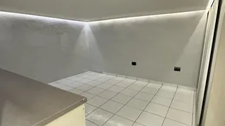 Sobrado com 3 Quartos à venda, 105m² no Veloso, Osasco - Foto 19