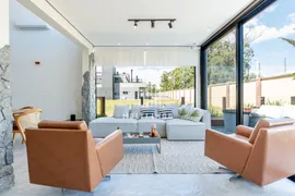 Casa de Condomínio com 4 Quartos à venda, 274m² no , Eldorado do Sul - Foto 13