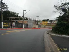 Terreno / Lote / Condomínio à venda, 4500m² no Jardim Malia, São Paulo - Foto 13