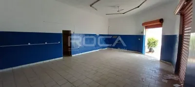Loja / Salão / Ponto Comercial para alugar, 59m² no Vila Tibério, Ribeirão Preto - Foto 1