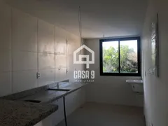 Apartamento com 2 Quartos à venda, 67m² no Itacimirim, Camaçari - Foto 23