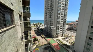 Apartamento com 4 Quartos à venda, 133m² no Barra da Tijuca, Rio de Janeiro - Foto 1