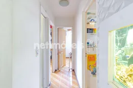 Apartamento com 3 Quartos à venda, 62m² no Aarão Reis, Belo Horizonte - Foto 8