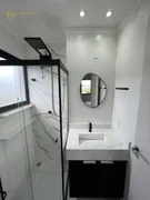 Apartamento com 2 Quartos à venda, 54m² no Central Parque Sorocaba, Sorocaba - Foto 25