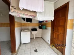 Casa com 4 Quartos à venda, 295m² no Serra, Belo Horizonte - Foto 22