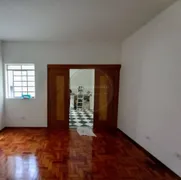 Apartamento com 2 Quartos à venda, 75m² no Jardim Paulista, São Paulo - Foto 2