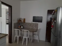 Casa com 3 Quartos à venda, 268m² no Itaigara, Salvador - Foto 14