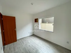 Apartamento com 2 Quartos para alugar, 65m² no Jardim Atlantico Leste Itaipuacu, Maricá - Foto 16