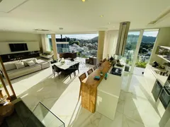 Casa de Condomínio com 3 Quartos à venda, 300m² no Santo Antônio de Lisboa, Florianópolis - Foto 7