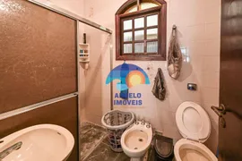 Casa com 3 Quartos à venda, 168m² no Parque Balneario Oasis , Peruíbe - Foto 12