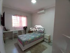 Sobrado com 4 Quartos à venda, 293m² no Jardim Estoril, São José dos Campos - Foto 20