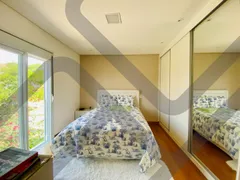 Casa de Condomínio com 4 Quartos à venda, 430m² no Aldeia da Serra, Santana de Parnaíba - Foto 25