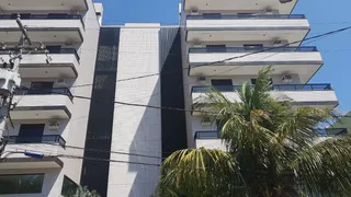 Apartamento com 3 Quartos à venda, 125m² no Algodoal, Cabo Frio - Foto 14