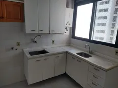 Apartamento com 2 Quartos à venda, 84m² no Recreio Dos Bandeirantes, Rio de Janeiro - Foto 15